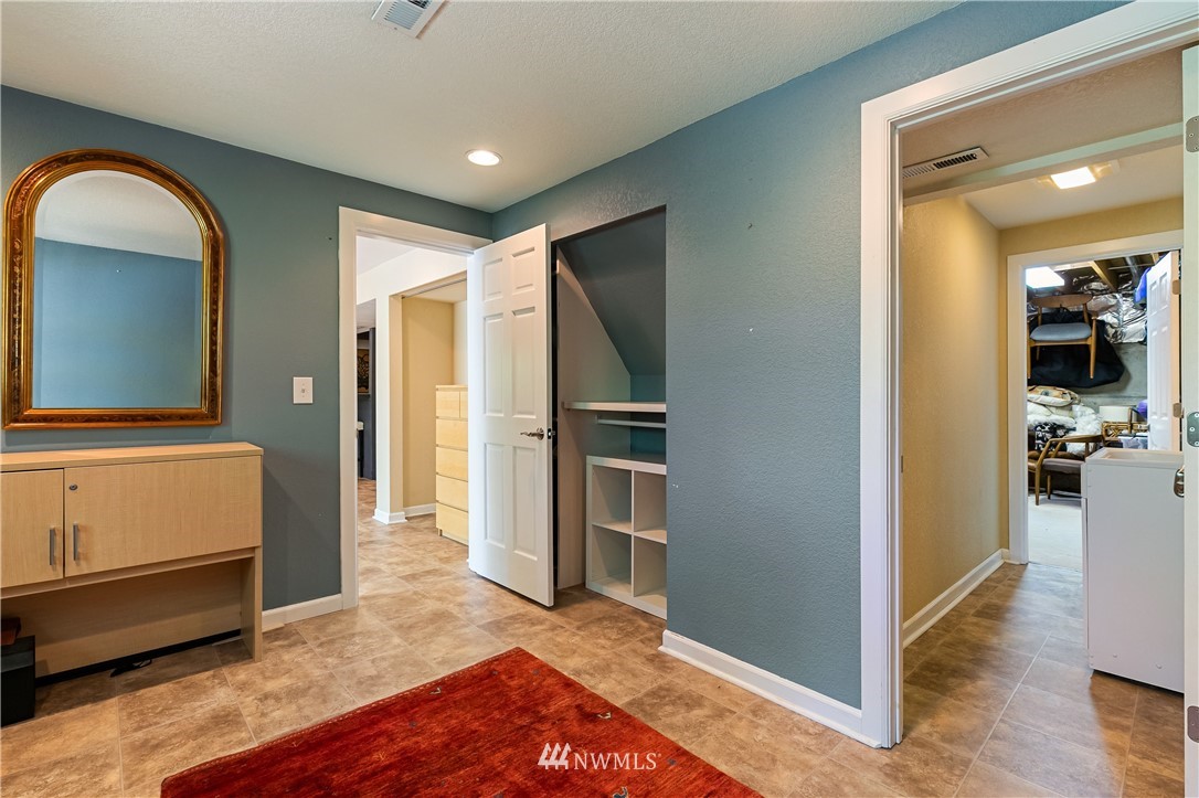 3583 Ridgemont Way Bellingham, WA 98229 - Photo 26 of 40 Gallery Image 26