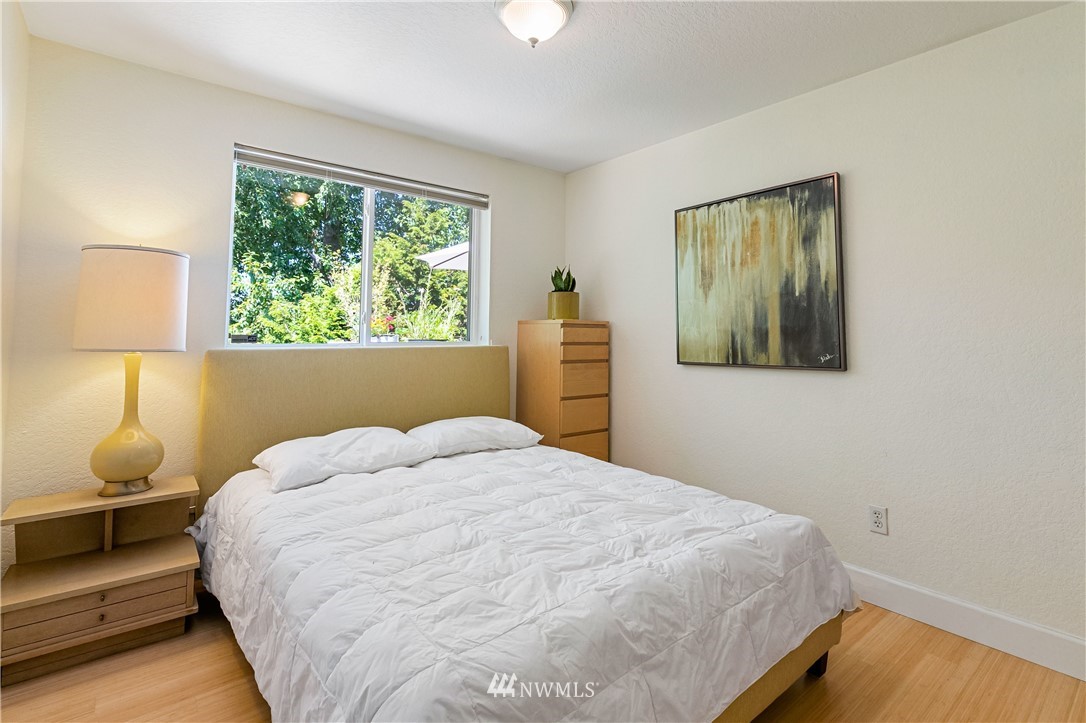 3583 Ridgemont Way Bellingham, WA 98229 - Photo 27 of 40 Gallery Image 27