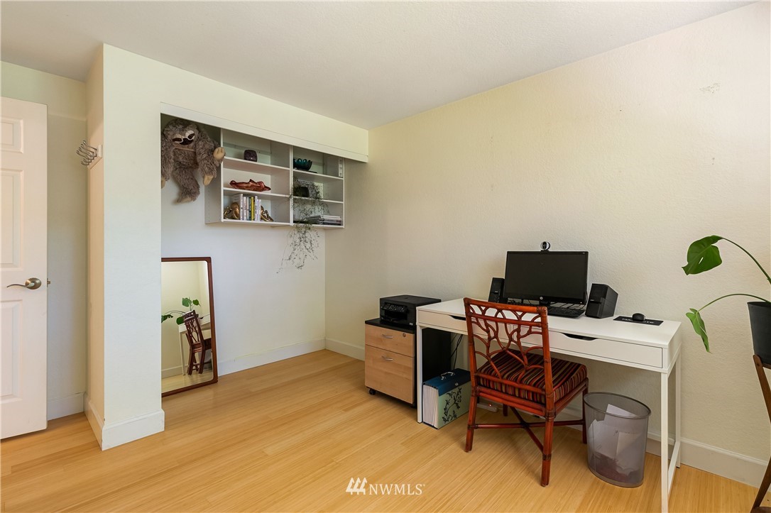 3583 Ridgemont Way Bellingham, WA 98229 - Photo 28 of 40 Gallery Image 28