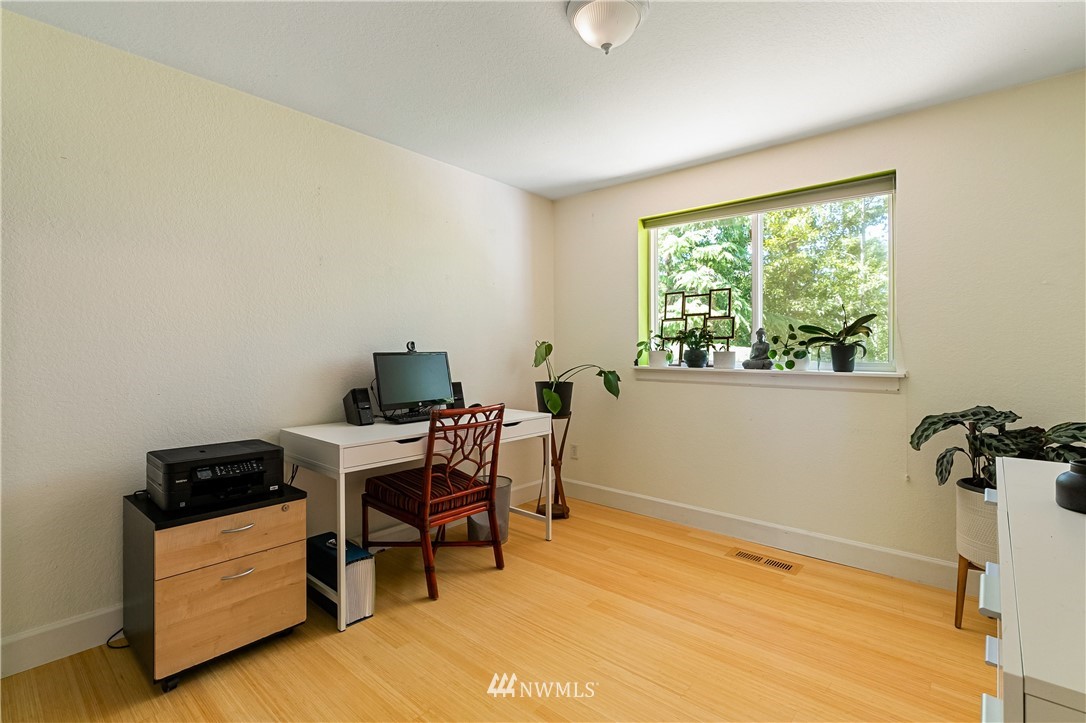 3583 Ridgemont Way Bellingham, WA 98229 - Photo 29 of 40 Gallery Image 29