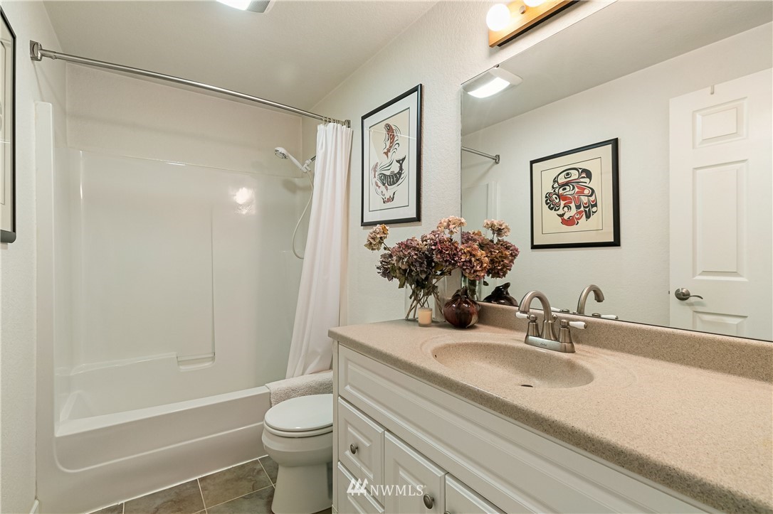 3583 Ridgemont Way Bellingham, WA 98229 - Photo 30 of 40 Gallery Image 30