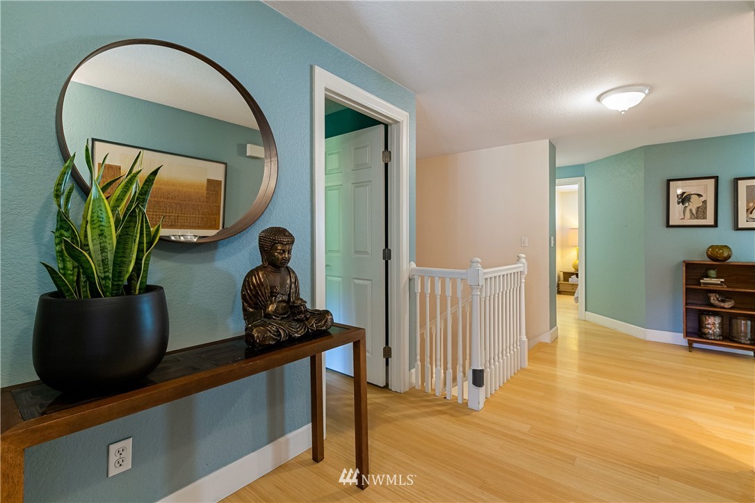 3583 Ridgemont Way Bellingham, WA 98229 - Photo 4 of 40 Gallery Image 4