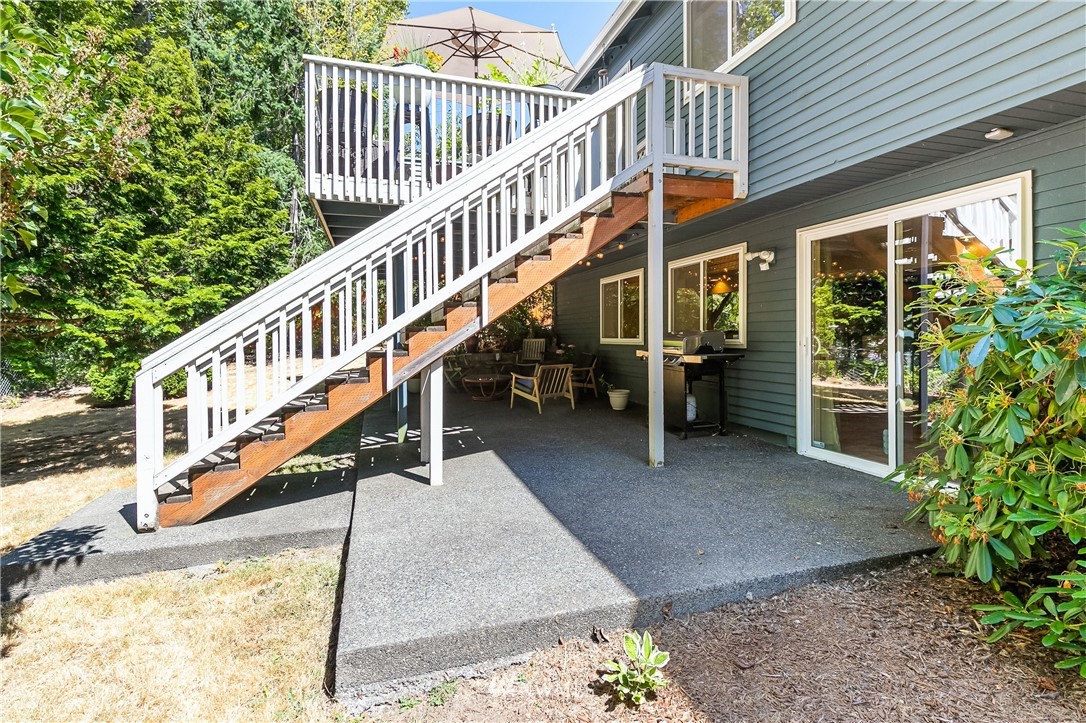 3583 Ridgemont Way Bellingham, WA 98229 - Photo 31 of 40 Gallery Image 31