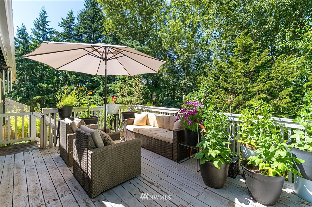 3583 Ridgemont Way Bellingham, WA 98229 - Photo 32 of 40 Gallery Image 32