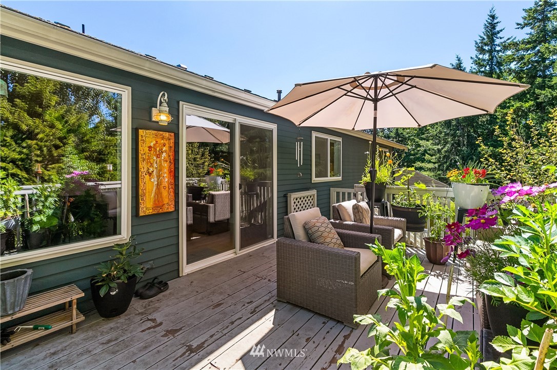 3583 Ridgemont Way Bellingham, WA 98229 - Photo 33 of 40 Gallery Image 33