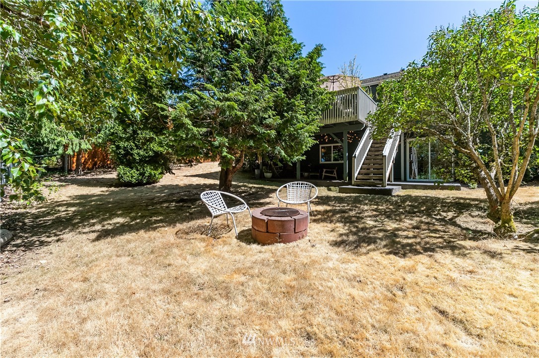 3583 Ridgemont Way Bellingham, WA 98229 - Photo 35 of 40 Gallery Image 35