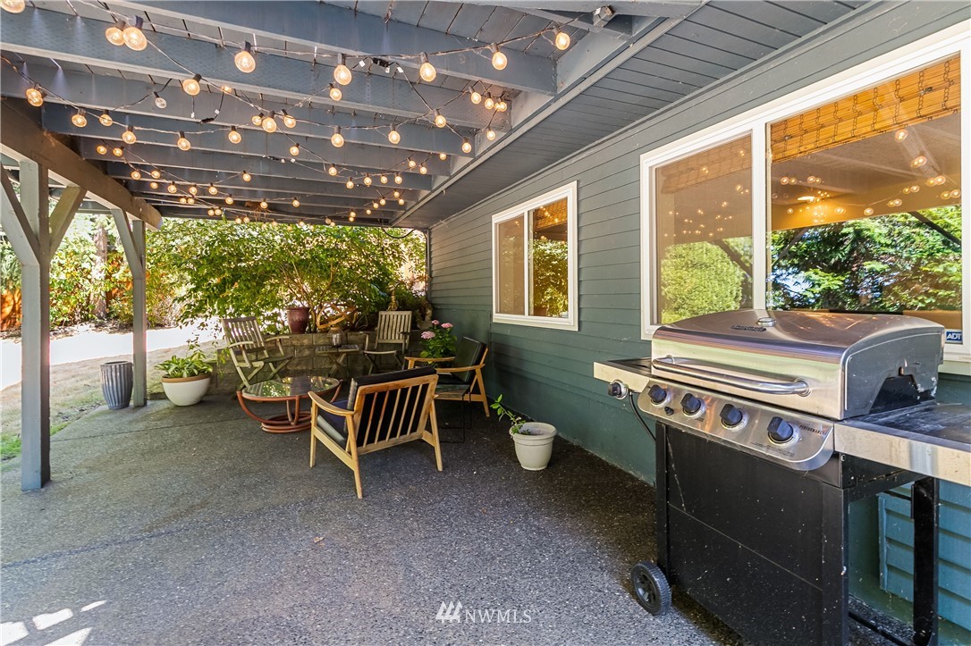 3583 Ridgemont Way Bellingham, WA 98229 - Photo 36 of 40 Gallery Image 36
