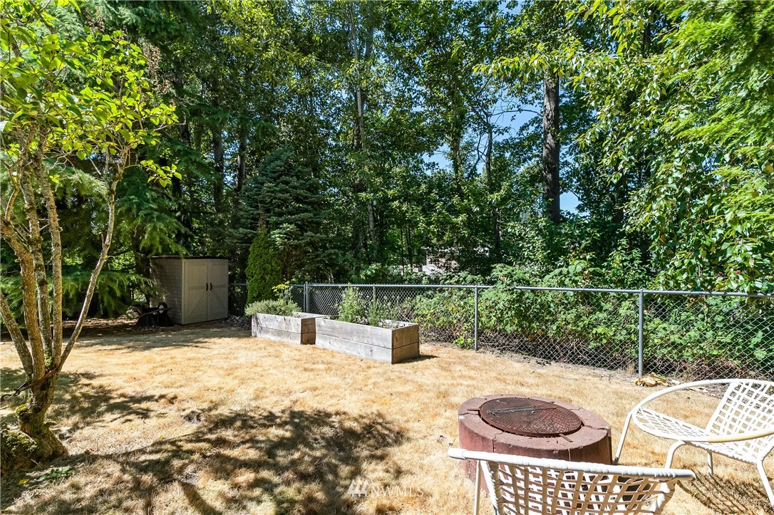 3583 Ridgemont Way Bellingham, WA 98229 - Photo 38 of 40 Gallery Image 38