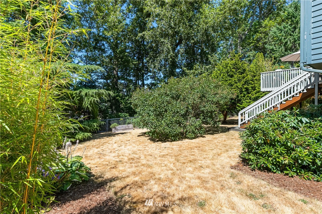 3583 Ridgemont Way Bellingham, WA 98229 - Photo 39 of 40 Gallery Image 39