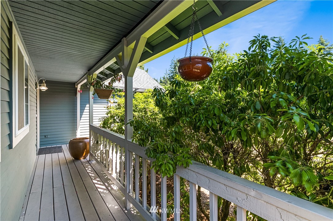 3583 Ridgemont Way Bellingham, WA 98229 - Photo 40 of 40 Gallery Image 40