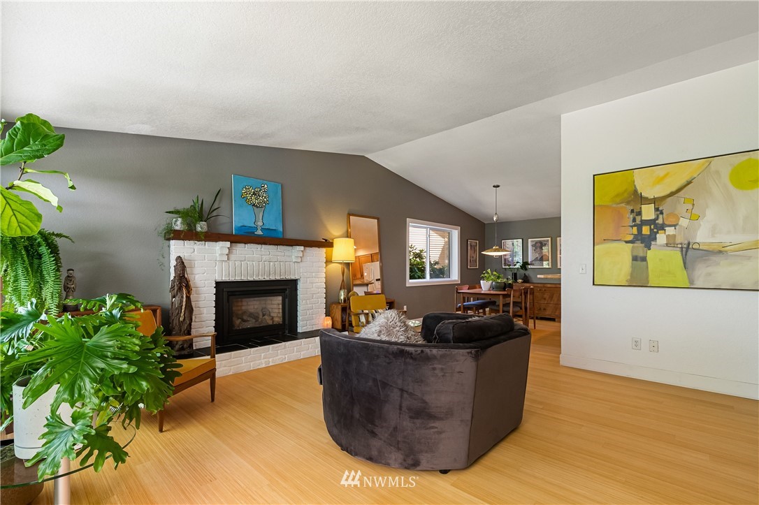 3583 Ridgemont Way Bellingham, WA 98229 - Photo 7 of 40 Gallery Image 7