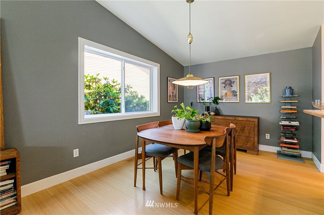 3583 Ridgemont Way Bellingham, WA 98229 - Photo 8 of 40 Gallery Image 8