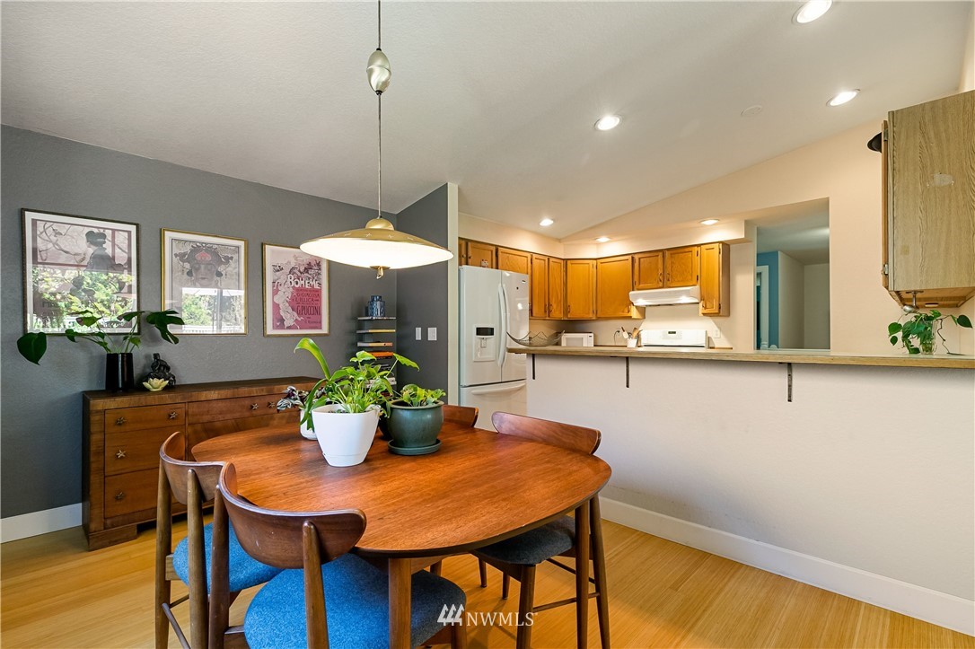 3583 Ridgemont Way Bellingham, WA 98229 - Photo 9 of 40 Gallery Image 9