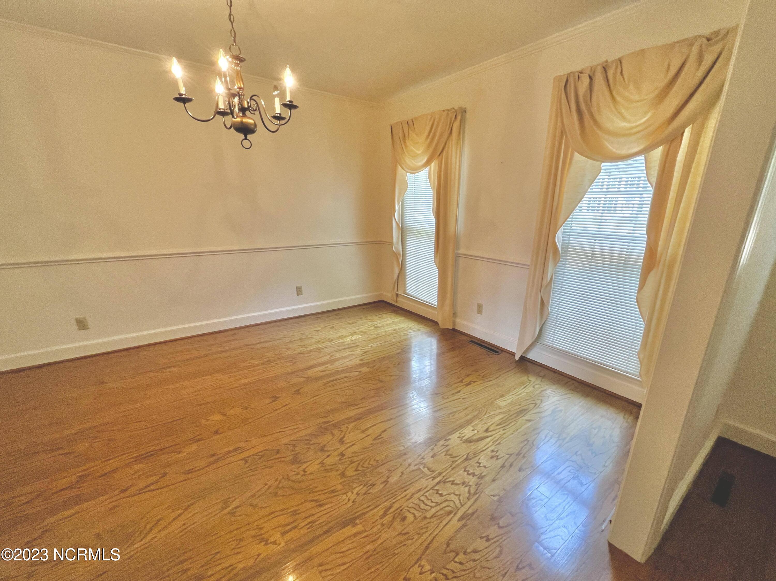 1905 Stanton Road Kinston, NC 28504 - Photo 8 of 86 387638870_3683262591902149_5832501818702