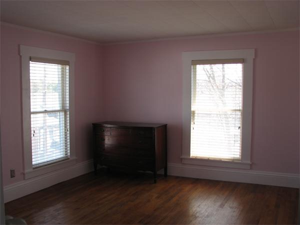 238 Reservation Road Boston, MA 02136 - Photo 11 of 13 Gallery Image 11