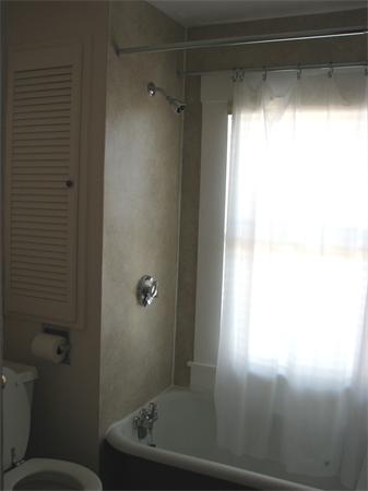 238 Reservation Road Boston, MA 02136 - Photo 12 of 13 Gallery Image 12