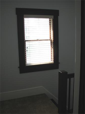 238 Reservation Road Boston, MA 02136 - Photo 13 of 13 Gallery Image 13