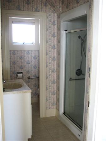 238 Reservation Road Boston, MA 02136 - Photo 2 of 13 Gallery Image 2
