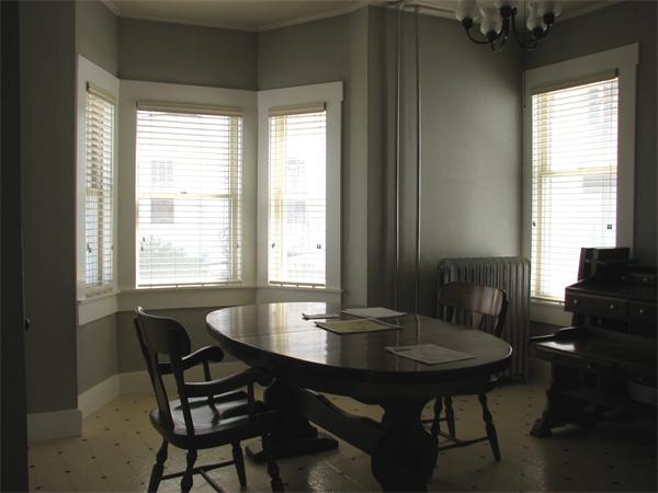 238 Reservation Road Boston, MA 02136 - Photo 3 of 13 Gallery Image 3