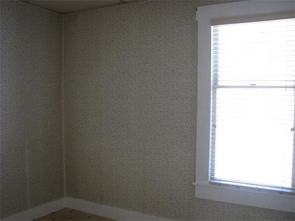 238 Reservation Road Boston, MA 02136 - Photo 4 of 13 Gallery Image 4