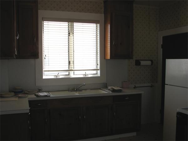 238 Reservation Road Boston, MA 02136 - Photo 5 of 13 Gallery Image 5