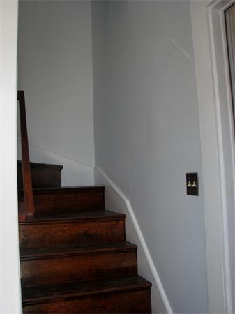 238 Reservation Road Boston, MA 02136 - Photo 6 of 13 Gallery Image 6