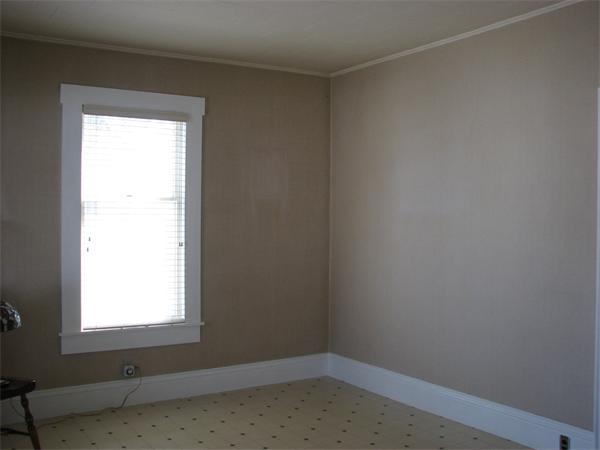238 Reservation Road Boston, MA 02136 - Photo 7 of 13 Gallery Image 7