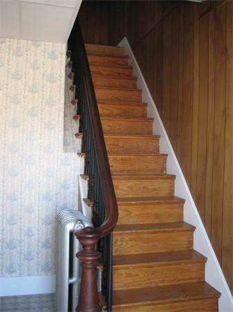 238 Reservation Road Boston, MA 02136 - Photo 8 of 13 Gallery Image 8