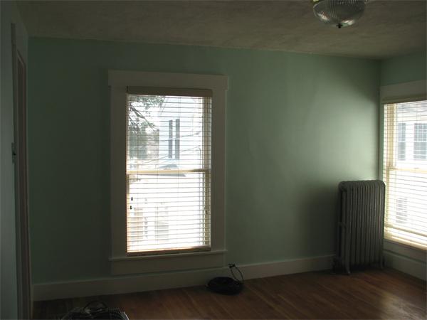 238 Reservation Road Boston, MA 02136 - Photo 9 of 13 Gallery Image 9