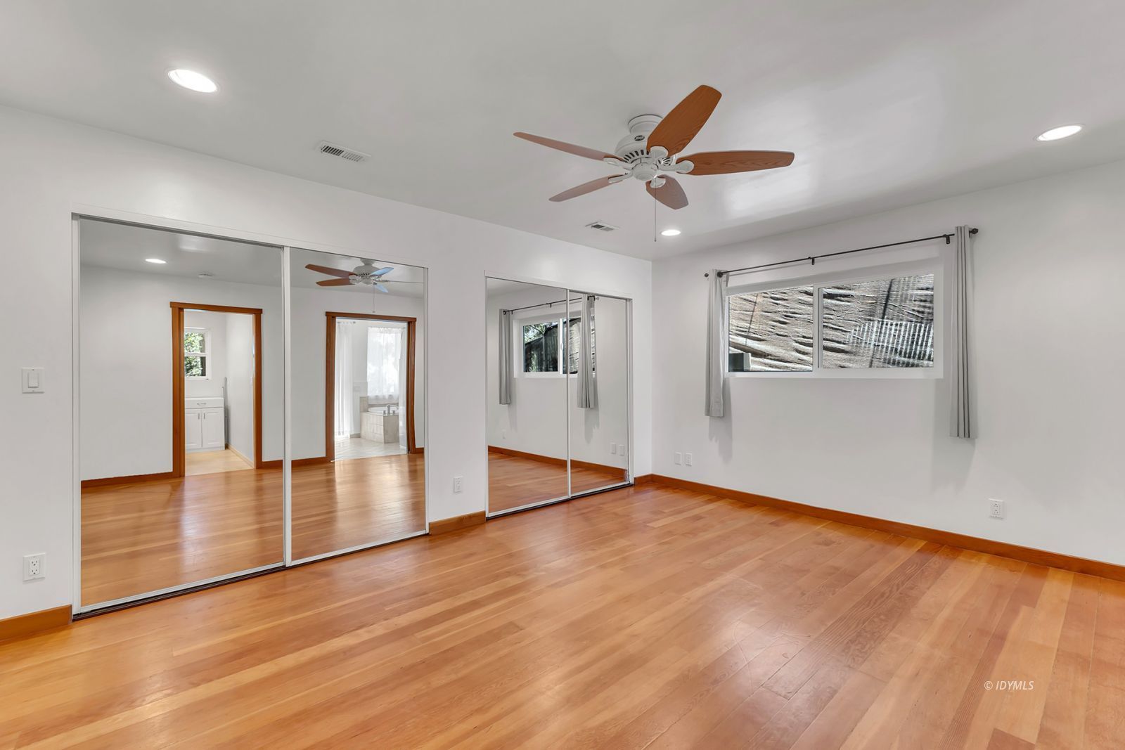 52620 Pine Cove Road Idyllwild, CA 92549 - Photo 24 of 44 Untitled