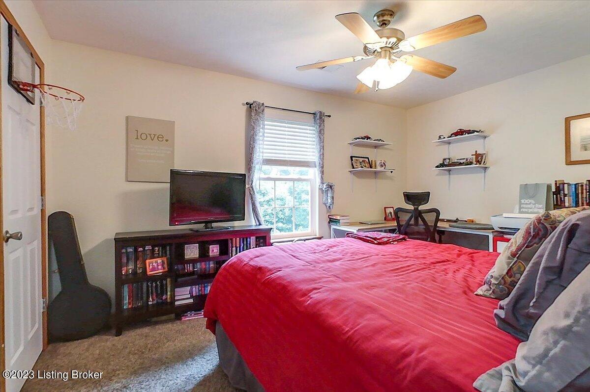 191 Ritchie Drive Brandenburg, KY 40108 - Photo 20 of 50 30-191-30