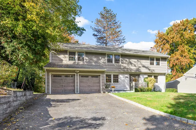 a picture of a book and a bench