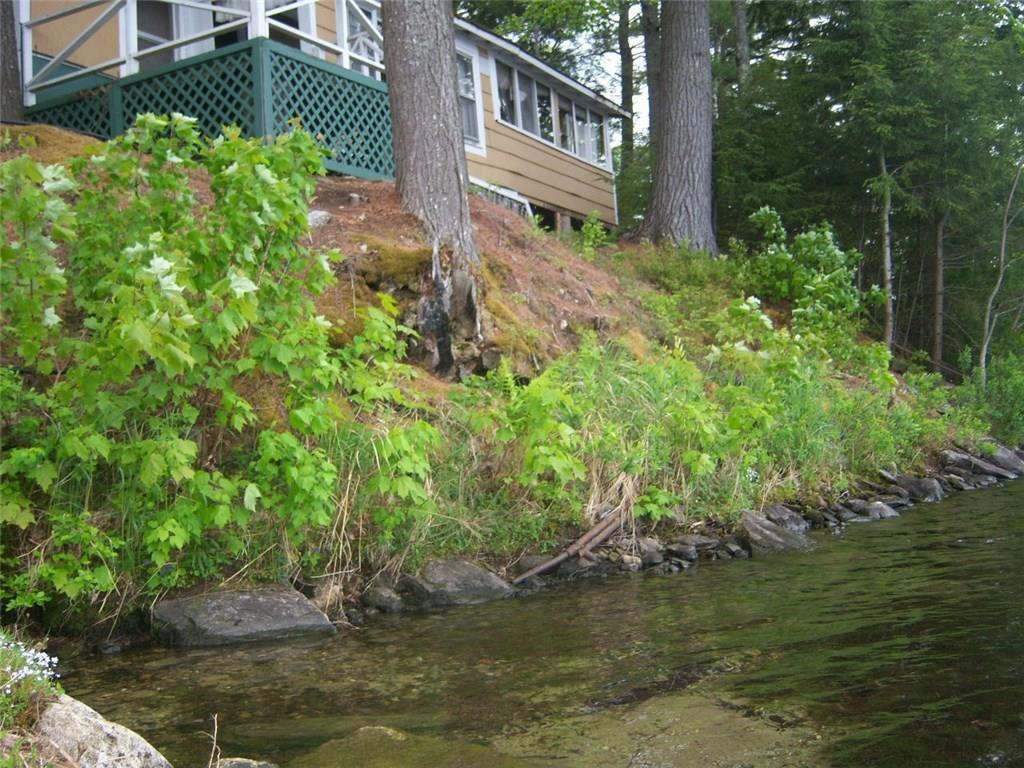 56 Walker Road Peru, ME 04290 - Photo 4 of 16 Photo