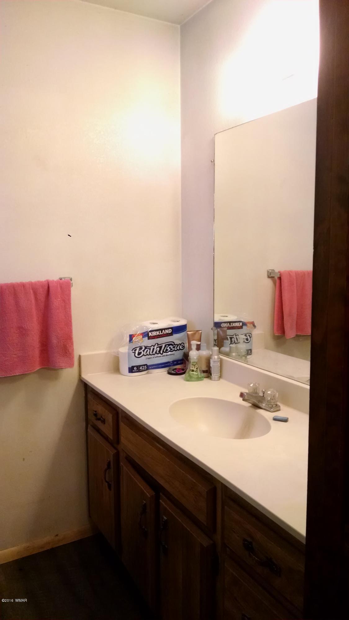 313 Pear Street Snowflake, AZ 85937 - Photo 12 of 22