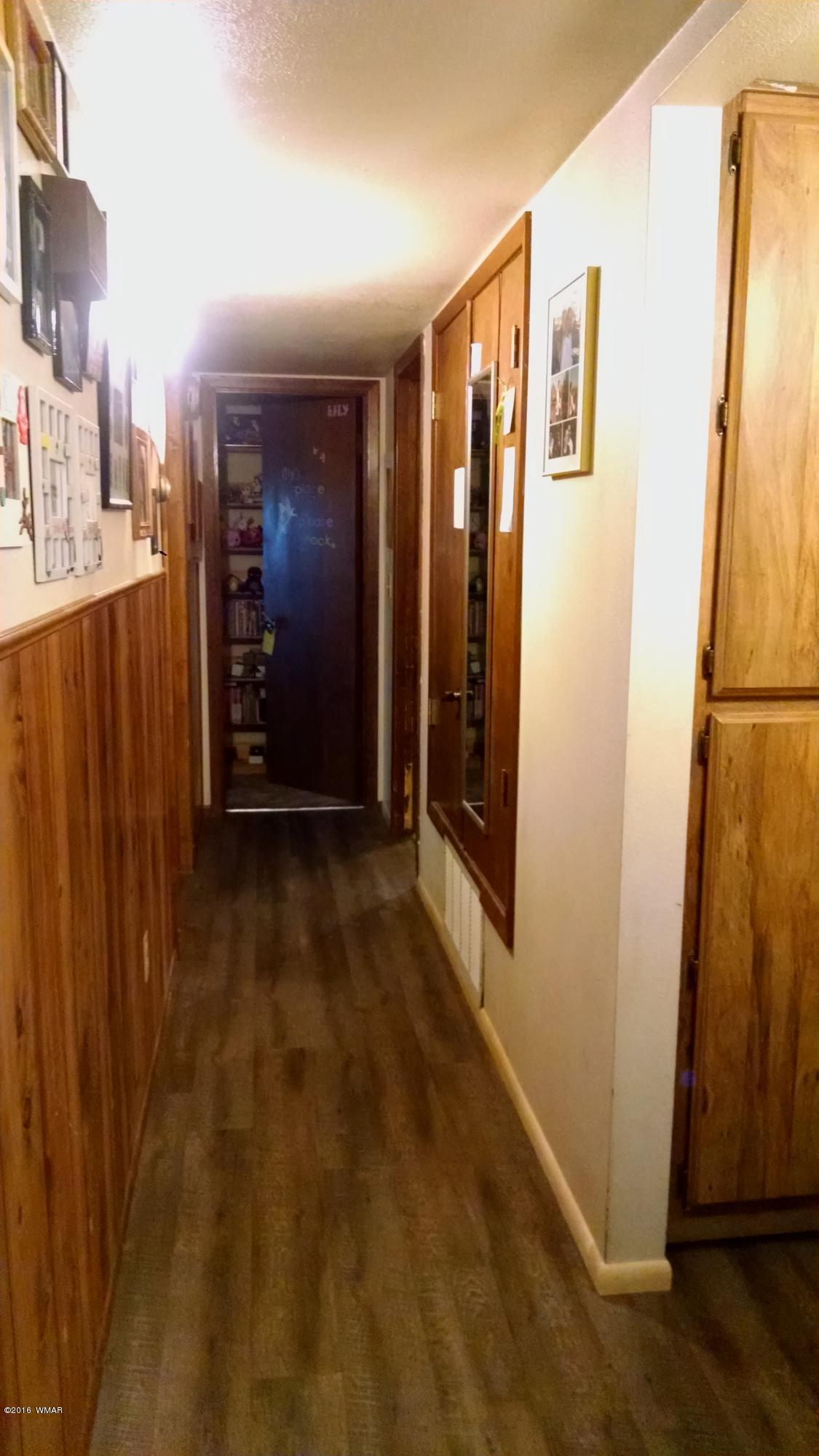 313 Pear Street Snowflake, AZ 85937 - Photo 7 of 22