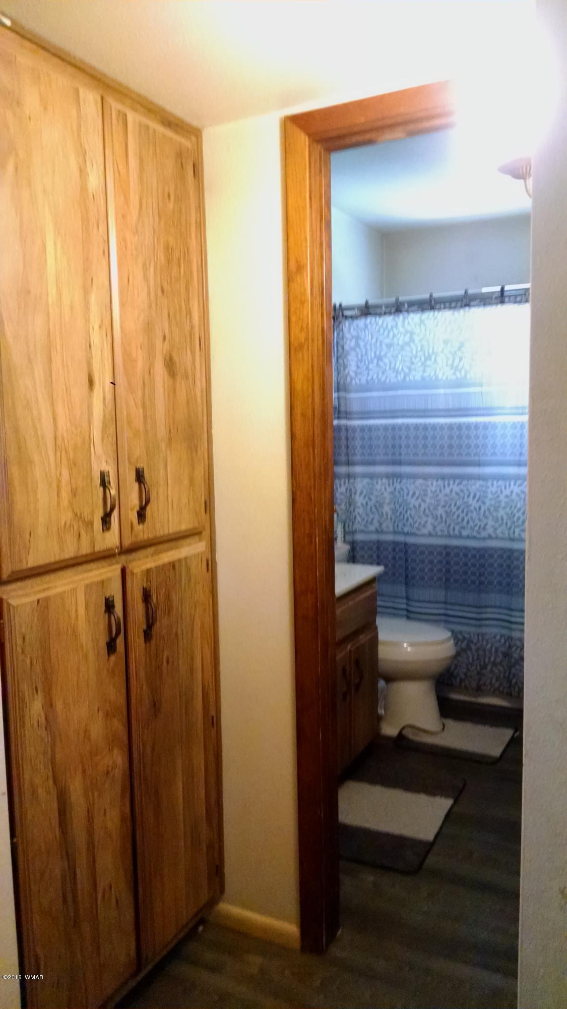 313 Pear Street Snowflake, AZ 85937 - Photo 8 of 22