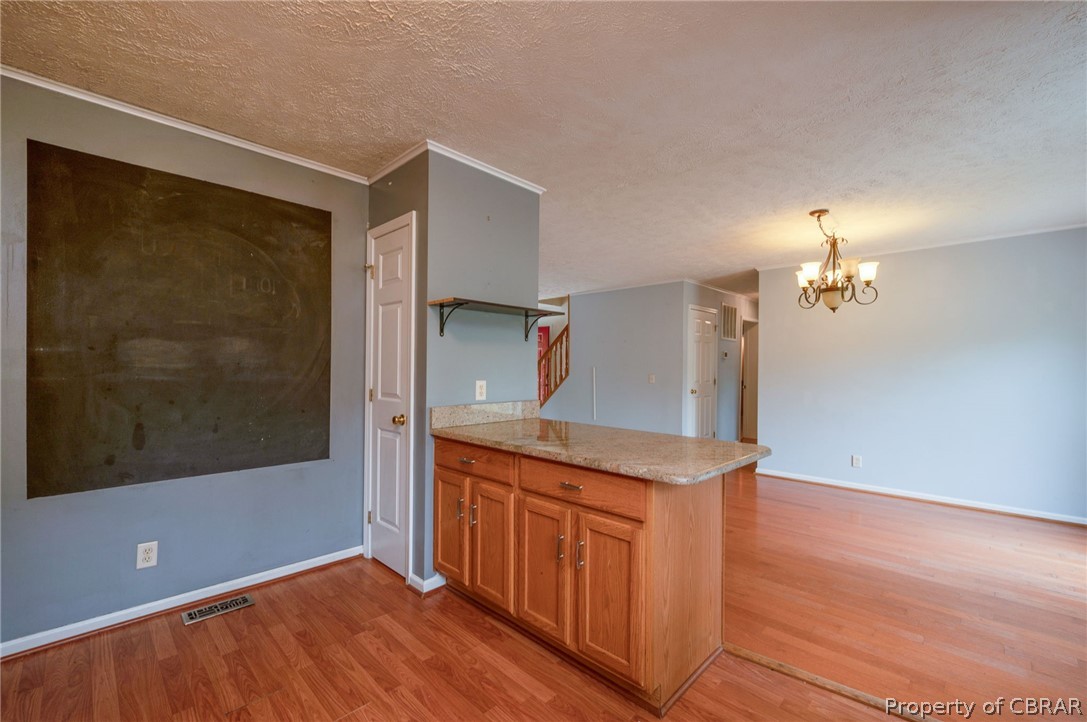 4870 Good Hope Road Lanexa, VA 23089 - Photo 11 of 34 Gallery Image 11