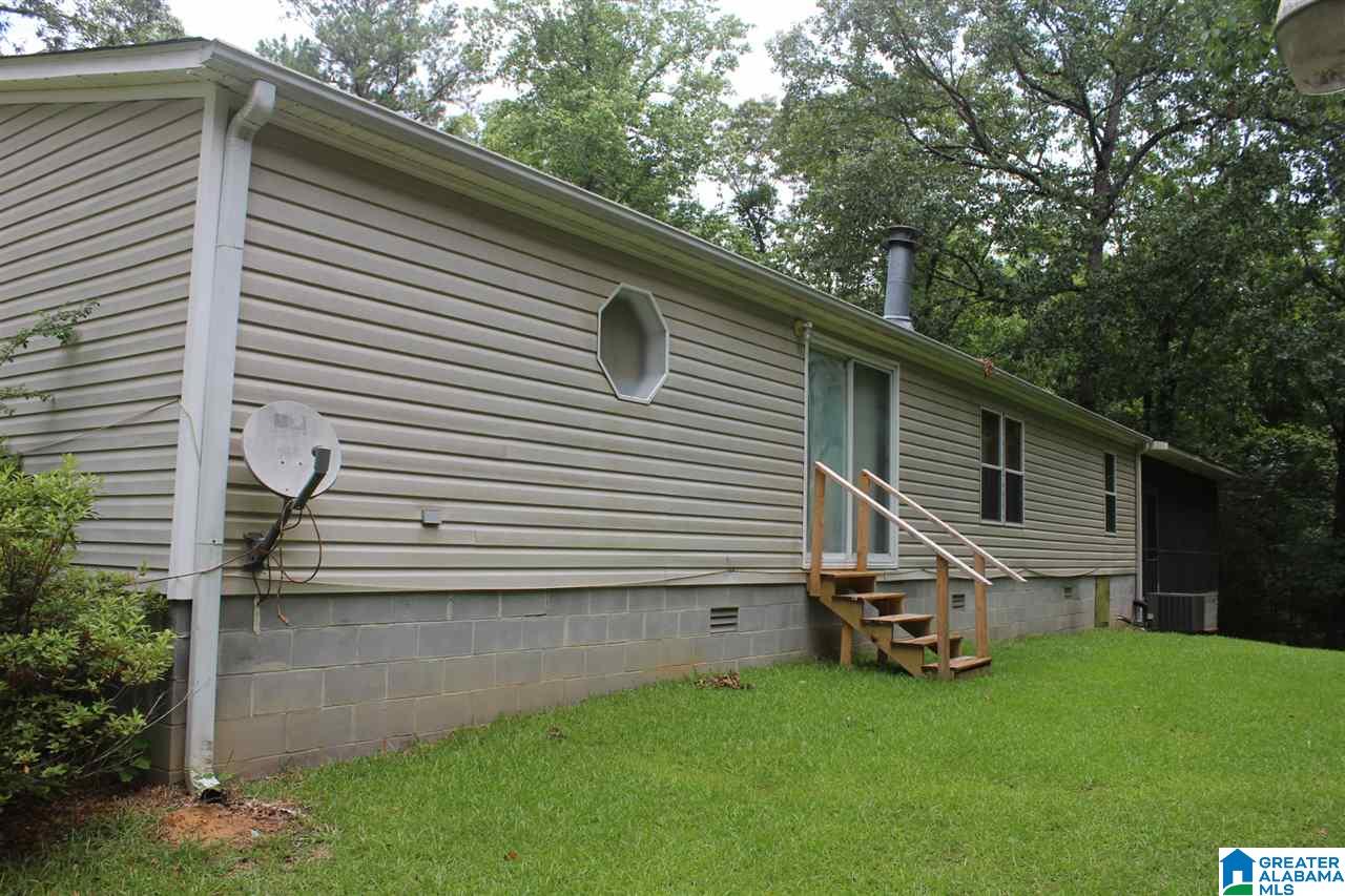 1837 Glover Road Quinton, AL 35130 - Photo 21 of 28