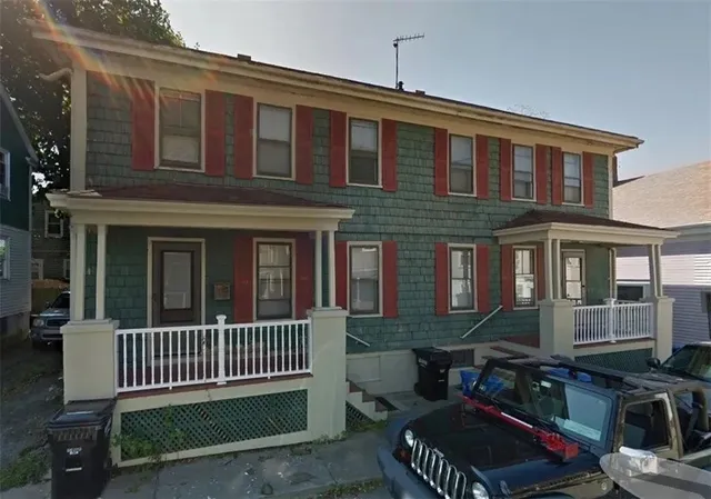 $3,200 | 15 Kilburn Court, Newport, RI 02840