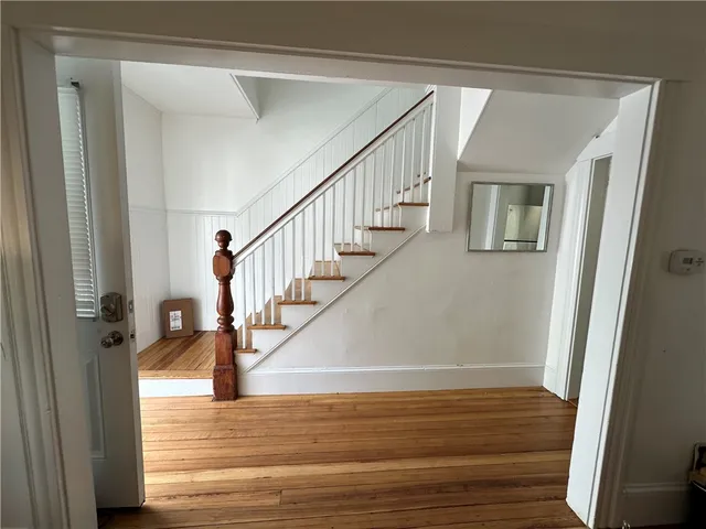 $3,200 | 15 Kilburn Court, Newport, RI 02840