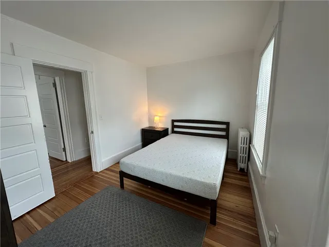 $3,200 | 15 Kilburn Court, Newport, RI 02840