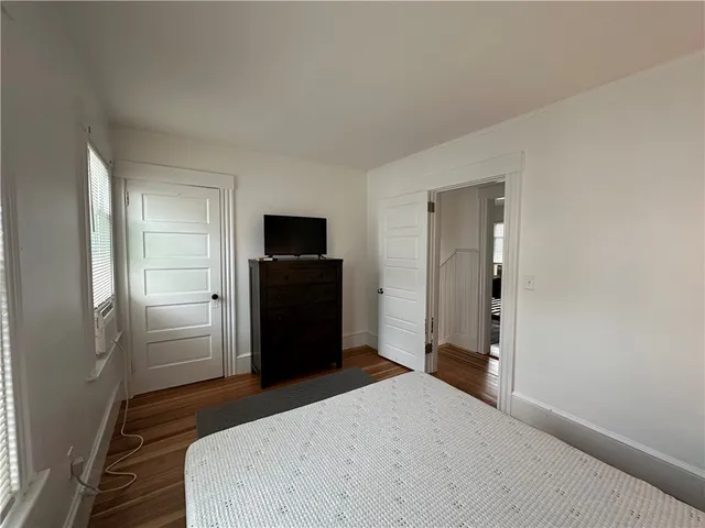 $3,200 | 15 Kilburn Court, Newport, RI 02840