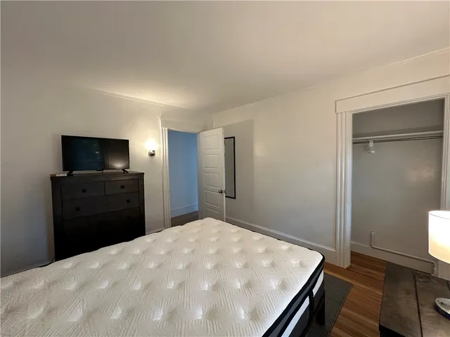 $3,200 | 15 Kilburn Court, Newport, RI 02840