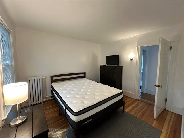 $3,200 | 15 Kilburn Court, Newport, RI 02840