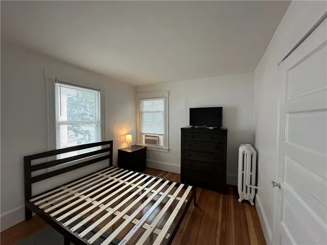 $3,200 | 15 Kilburn Court, Newport, RI 02840