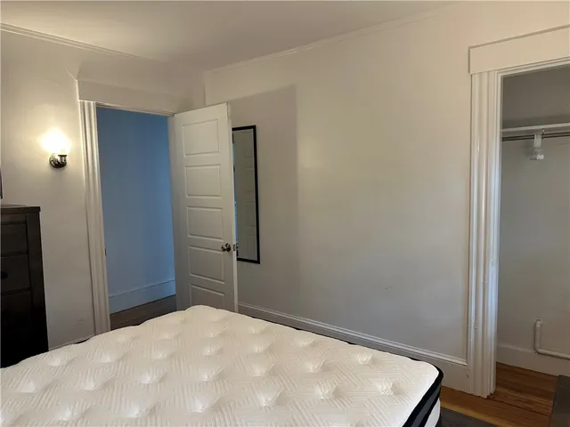 $3,200 | 15 Kilburn Court, Newport, RI 02840