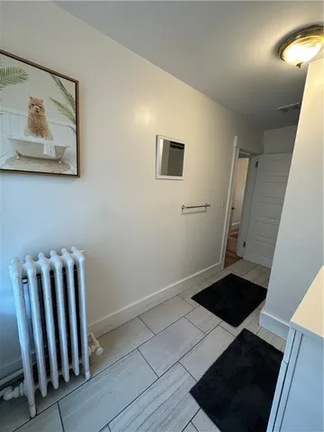 $3,200 | 15 Kilburn Court, Newport, RI 02840