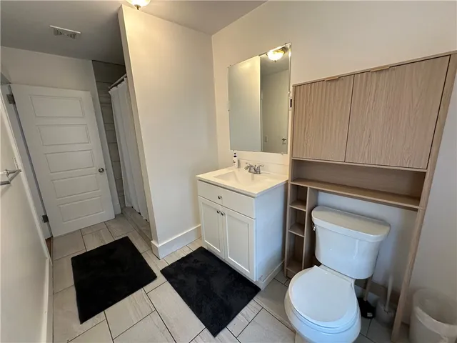 $3,200 | 15 Kilburn Court, Newport, RI 02840