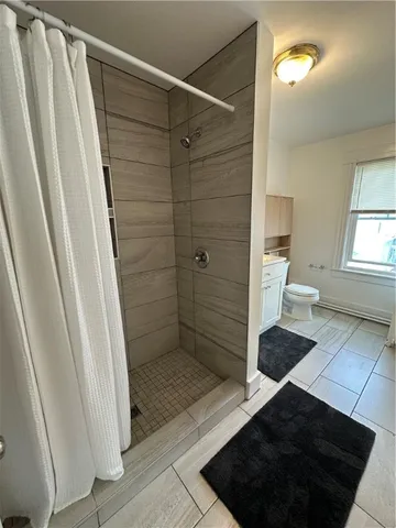 $3,200 | 15 Kilburn Court, Newport, RI 02840