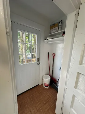 $3,200 | 15 Kilburn Court, Newport, RI 02840